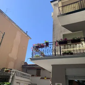 Venice Sanella Affittacamere Mestre