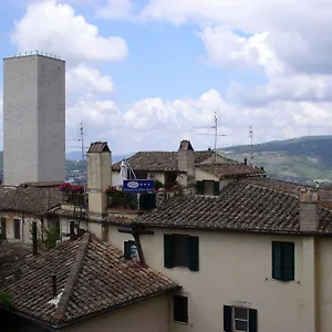 Primavera Mini 3*, Perugia Italy